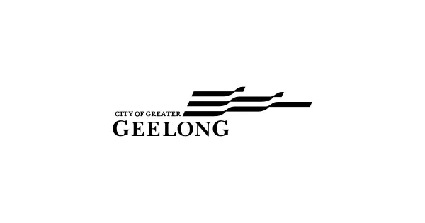 Geelong Geelong