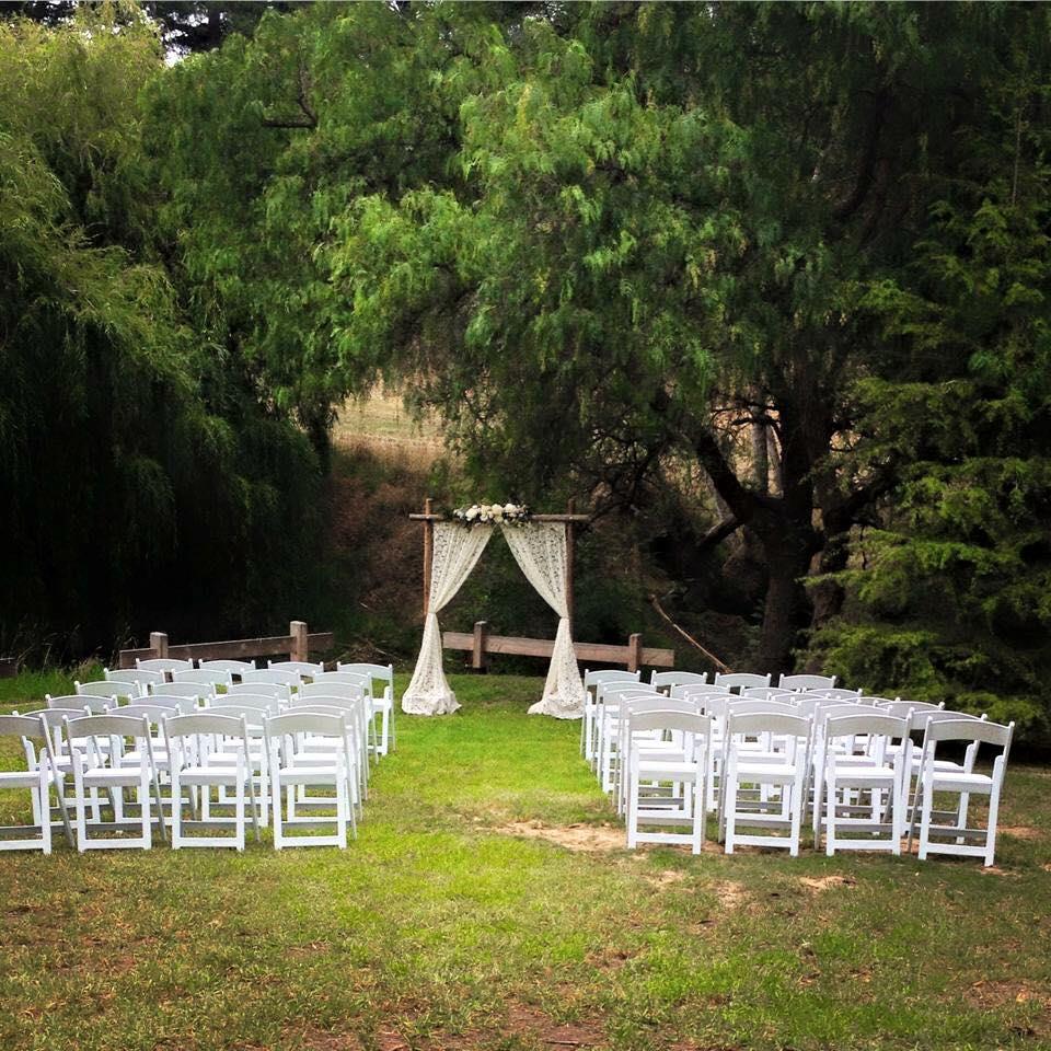 Image for Cobbin Homestead and Chapel