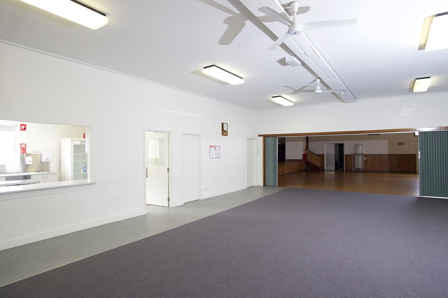Image for Lara Hall