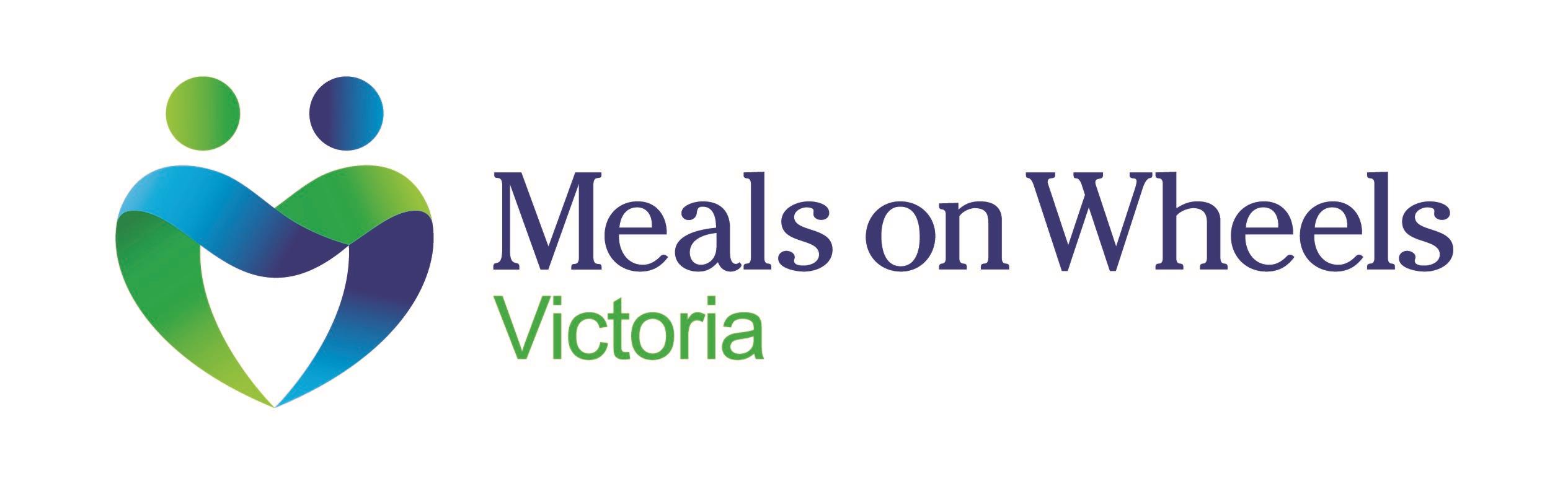 Meals on Wheels
