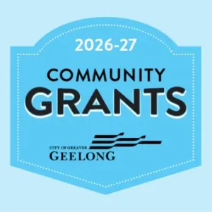 Expression of Interest - Community Grants Assessment Panel