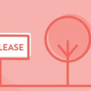 Expressions of Interest page for Property Leases and Licences