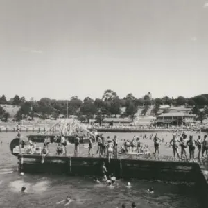 Expression of Interest - Heritage Advisory Committee 2026