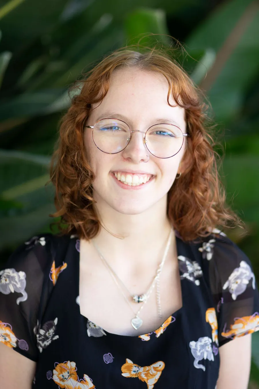 City of Greater Geelong's Junior Mayor - Wren Rowbottom City of Greater Geelong's Junior Mayor - Wren Rowbottom