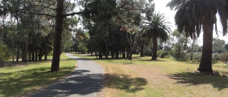 Belmont Common Belmont Common