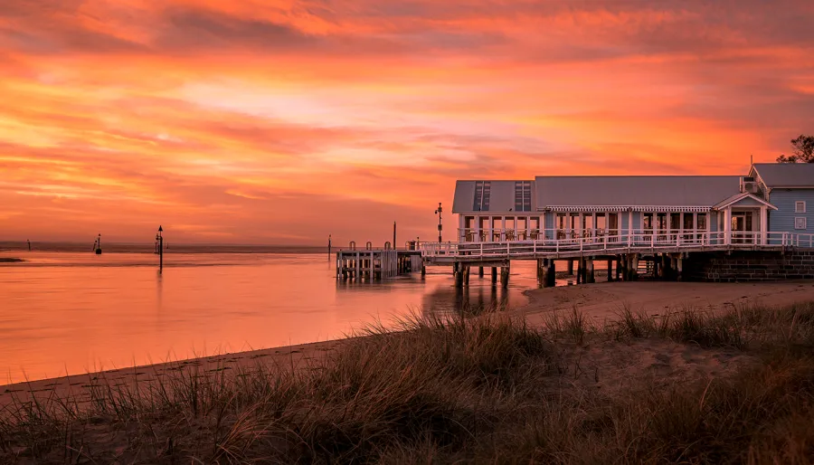 The-Pier-Barwon-Heads-Photographer-Fabian-Reinelt The-Pier-Barwon-Heads-Photographer-Fabian-Reinelt