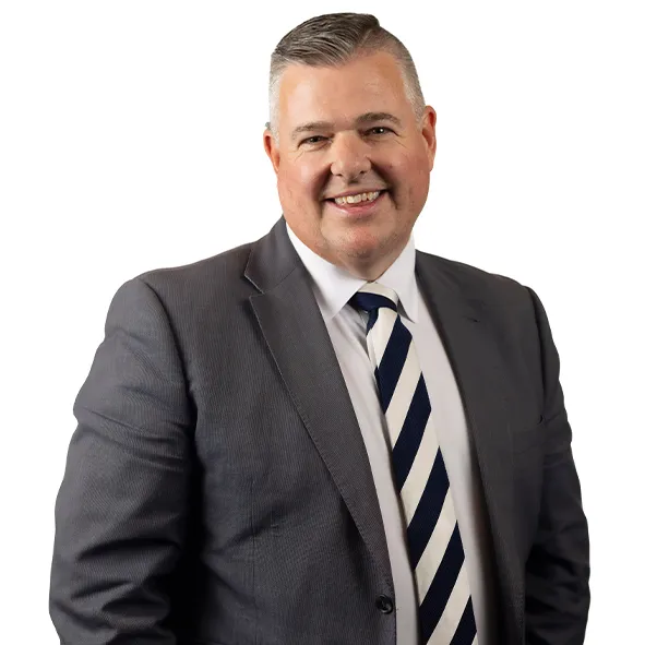 Councillor Anthony Aitken Councillor Anthony Aitken