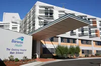 geelong - hospital.jpg geelong - hospital.jpg