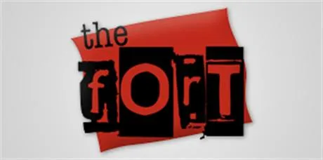 Fort Bg - The fOrT