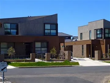 Social housing plan 2020-2041 Social housing plan 2020-2041