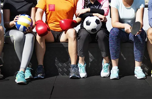 sports club user guide sports club user guide 2024