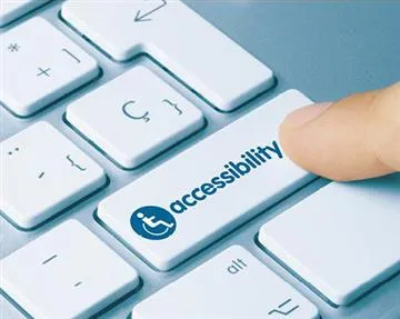 website accessibility website_accessibility_image