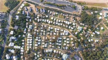Housing data Housing data