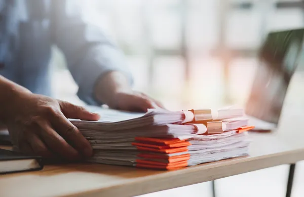 Contracts and tenders Contracts and tenders
