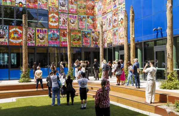 Aboriginal art and culture Aboriginal art and culture