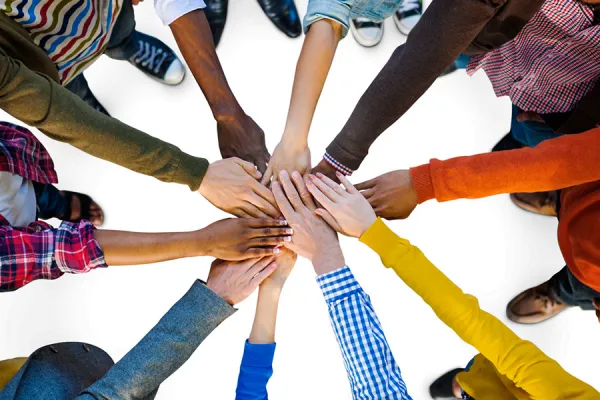 Social inclusion action group Social inclusion action group