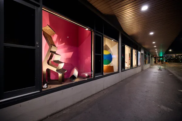Yarra Street Windows Gallery Yarra Street Windows Gallery