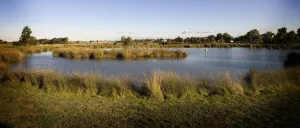 Lake lands Lake lands