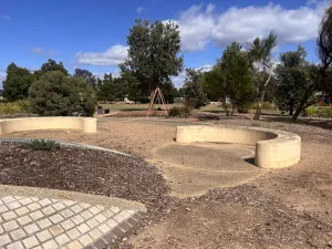 centennial boulevard park centennial boulevard park