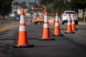 Road safety Road safety