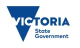 victoria-state-government victoria-state-government